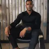 Darwin Guerrero - @darwin.guerrero667 - TikTok