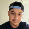 Darwin Guerrero - @darwinguerrero39 - TikTok