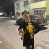 Darwin Guerrero - @darwin.guerrero29 - TikTok