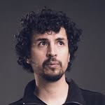 Darwin Guerrero Solis - @darwin.guerrero.solis - Instagram