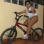 Darwin Santiago Guerrero - @darwin.guerrero.35977 - Instagram