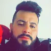 darwinguerrero265 - @darwinguerrero265 - TikTok