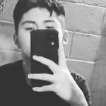 Darwin.guerrero - @darwin_guerrero2008 - Instagram