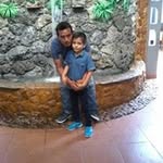 DS GS - @darwin_guerrero - Instagram