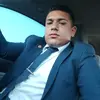 El sifrino - @guerrerodarwin27 - TikTok