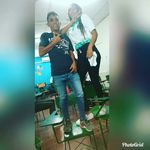 Darwiin - @darwinhaash - Instagram