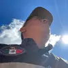Darwin H 🇲🇽 - @darwin_haas - TikTok