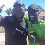 Darwin Haas - @da.rwin3630 - Instagram