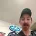 Darwin Haas - Facebook