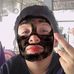 Darwin Haas - Facebook
