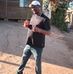 Darwin Haas - Facebook