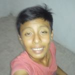 Darwin Haas Matos - @darwinemilio10 - Instagram