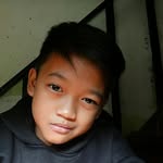 adijuansyah - @darwinhalim1 - Instagram