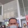 Darwin - @darwin.shalim - TikTok