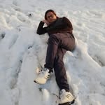 Darwin - @darwinhalim - Instagram
