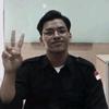 darwin - @darwinhalim - TikTok
