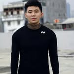 Darwin Halim - @darwinhalim07 - Instagram