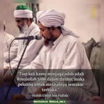 Darwin Halim - @darwinhalim6 - Instagram