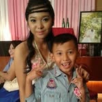 darwin halim - @halim.darwin - Instagram