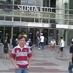 Darwin Halim - @darwin.halim.319 - Instagram