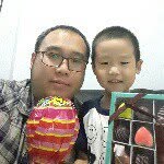 Darwin Halim - @darwin1783 - Instagram