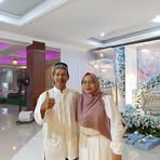 Darwin Halim - Facebook