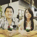 Darwin Halim - @p4o_85 - Instagram
