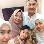 Darwin Halim - Facebook