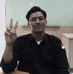 Darwin Halim - Facebook