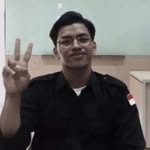 Darwin Halim - @darwin_fil - Instagram