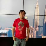 Darwin Halim - @win.lim07 - Instagram
