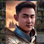 Darwin Halim - @darwin_halim - Instagram