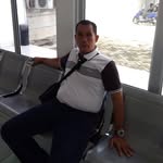 Darwin Halim - @darwinhalim1586 - Instagram