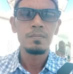 Darwin Halim - Facebook