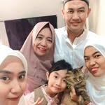 Darwin Halim - @waa_zyxx - Instagram