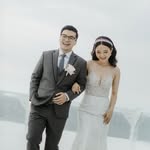 Darwin Halim - @darwiinhalim - Instagram