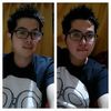 Darwin Halim - @30257943929 - TikTok