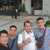 Darwin Halim - @30660484689 - TikTok
