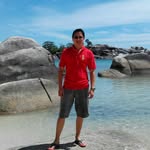 Darwin Halim - @d4rw1n00 - Instagram