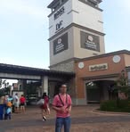 Darwin Halim - Facebook