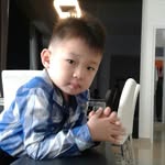 Darwin halim - @darwinhalim2020 - Instagram