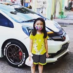 Darwin Halim - @darwin.hlm - Instagram