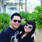 Darwin Halim SE - @darwinlim6 - Instagram