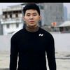 darwinhalim07 - @darwinhalim07 - TikTok