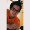 darwinhalim692 - @darwinlim88 - TikTok
