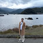 @darwinhalimmm - Instagram