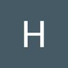 halimdarwin - @halimdarwin - TikTok