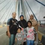 yuana - @darwinhalim88 - Instagram