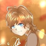Aldrich Darwin Hamilton - @aldrich_darwin - Instagram