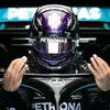 DARWIN 44 - @hamilton44darwin - TikTok